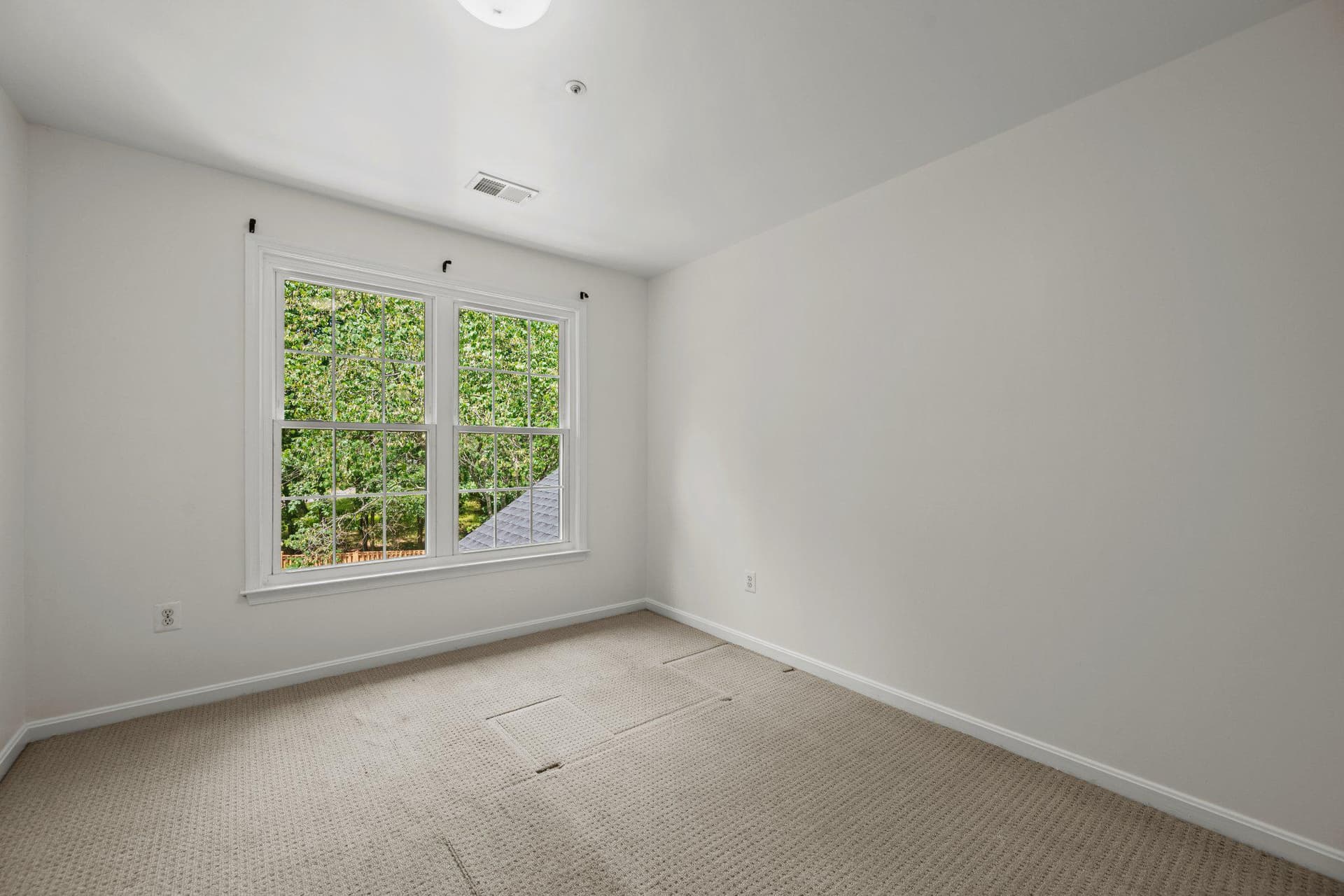 10102 Mallard Pond Court photo 33