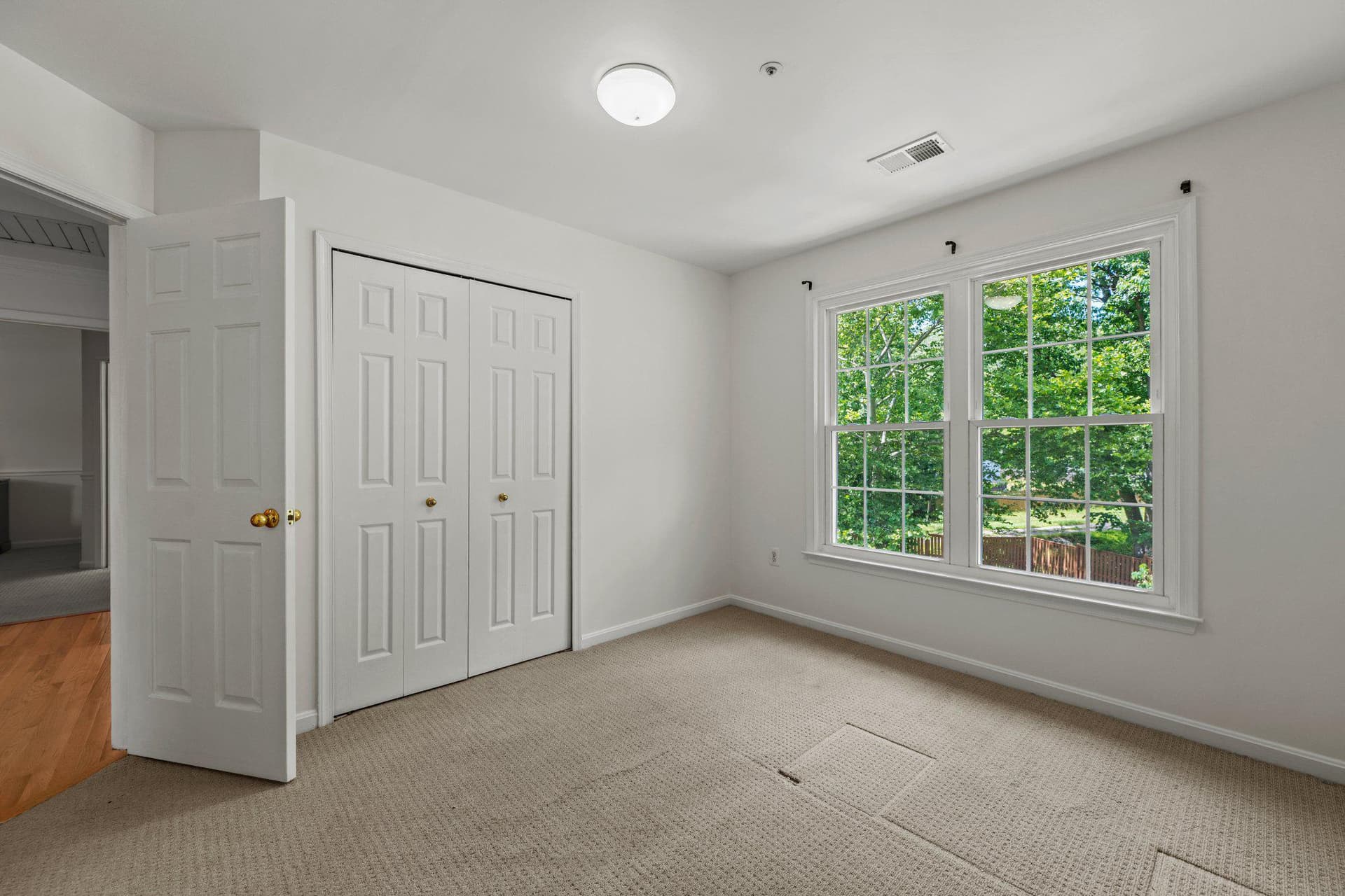 10102 Mallard Pond Court photo 34