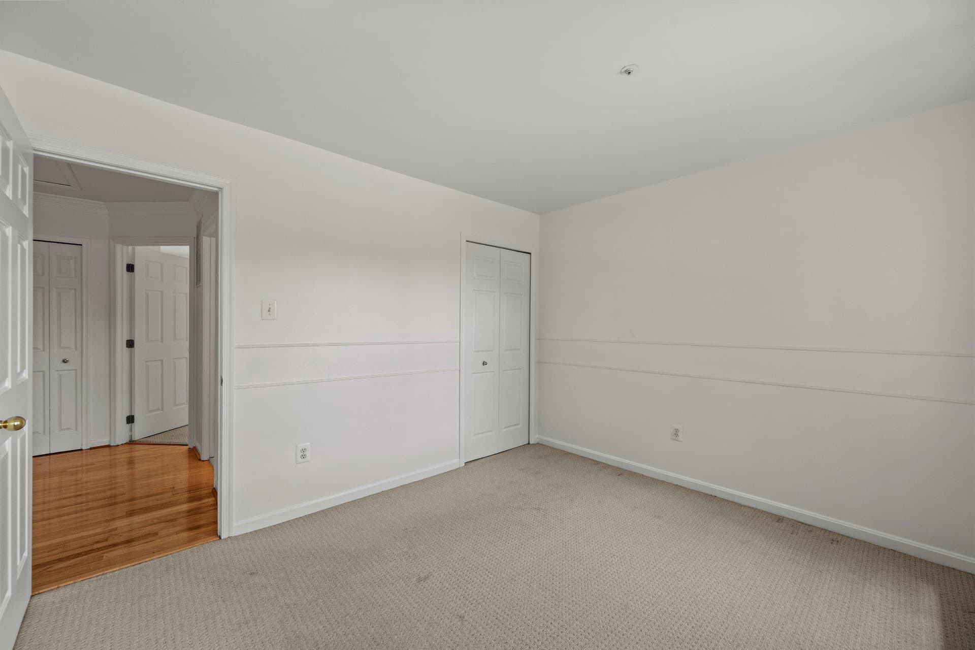 10102 Mallard Pond Court photo 36