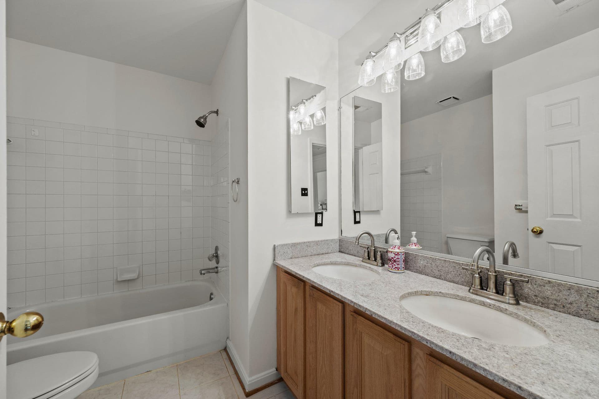 10102 Mallard Pond Court photo 37