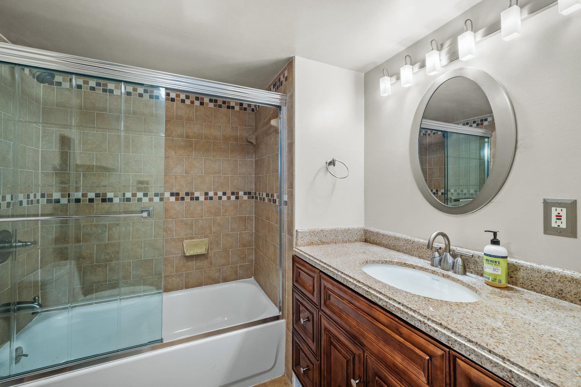 10102 Mallard Pond Court photo 38