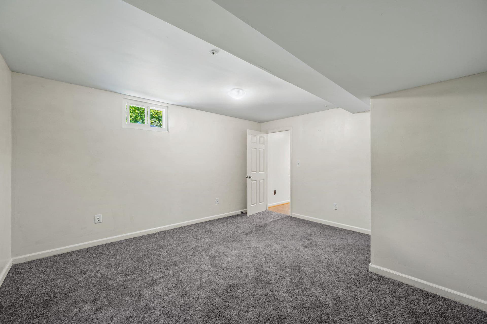 10102 Mallard Pond Court photo 40