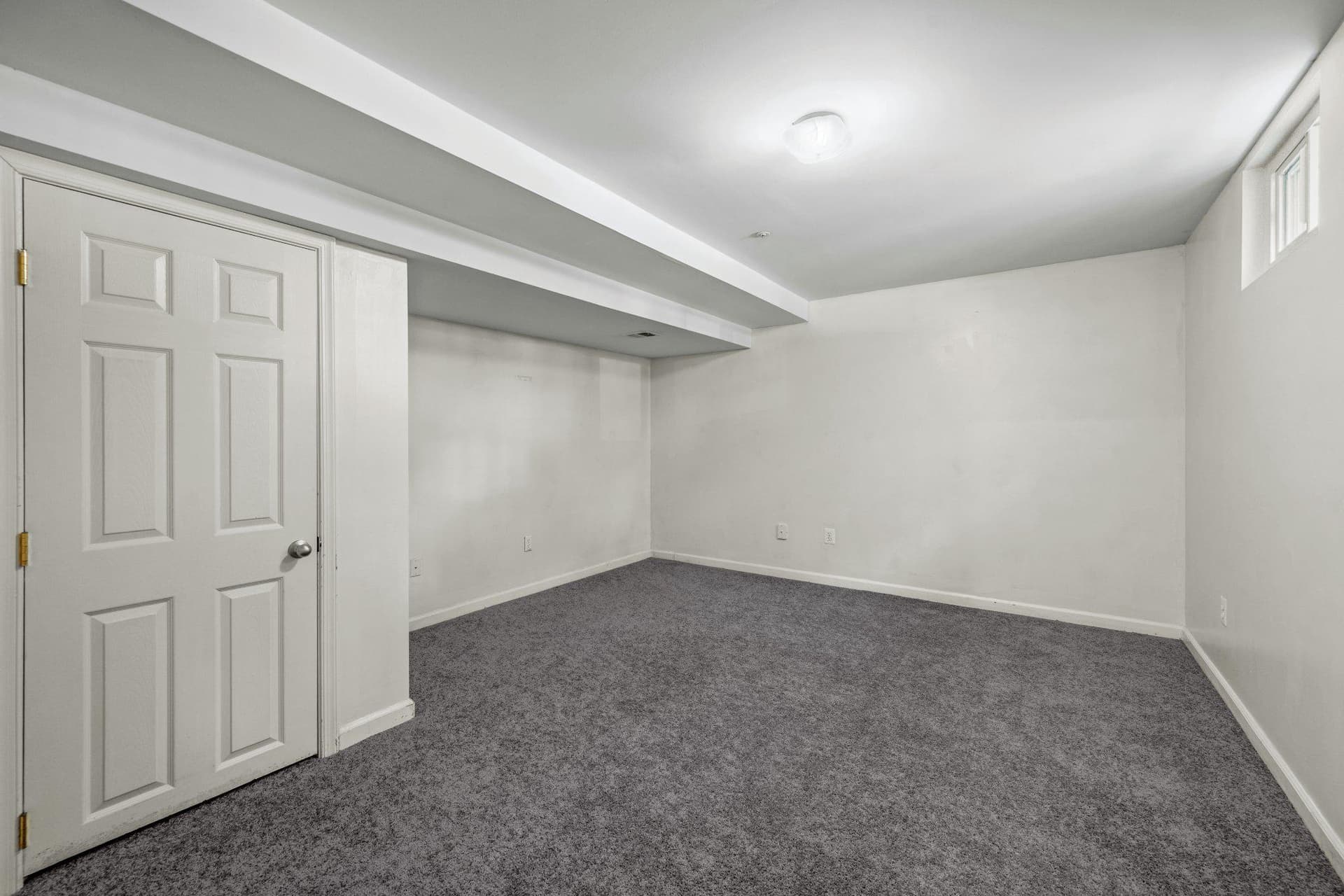 10102 Mallard Pond Court photo 41