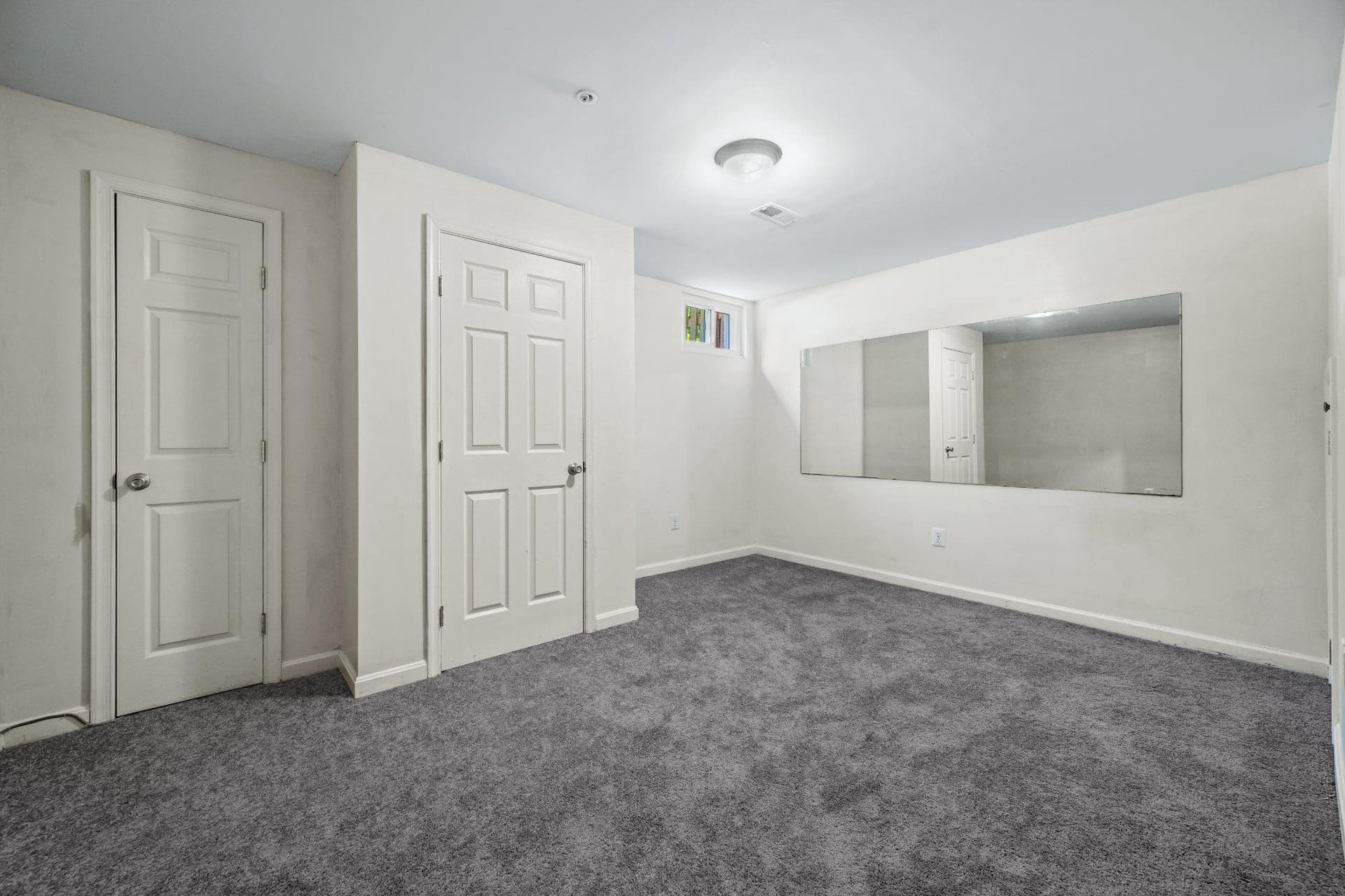 10102 Mallard Pond Court photo 42