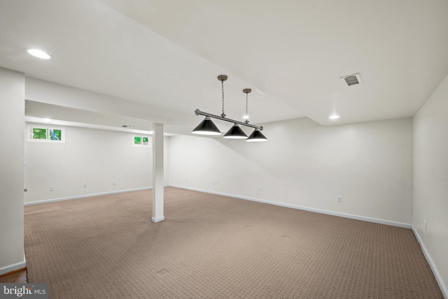 10102 Mallard Pond Court photo 44