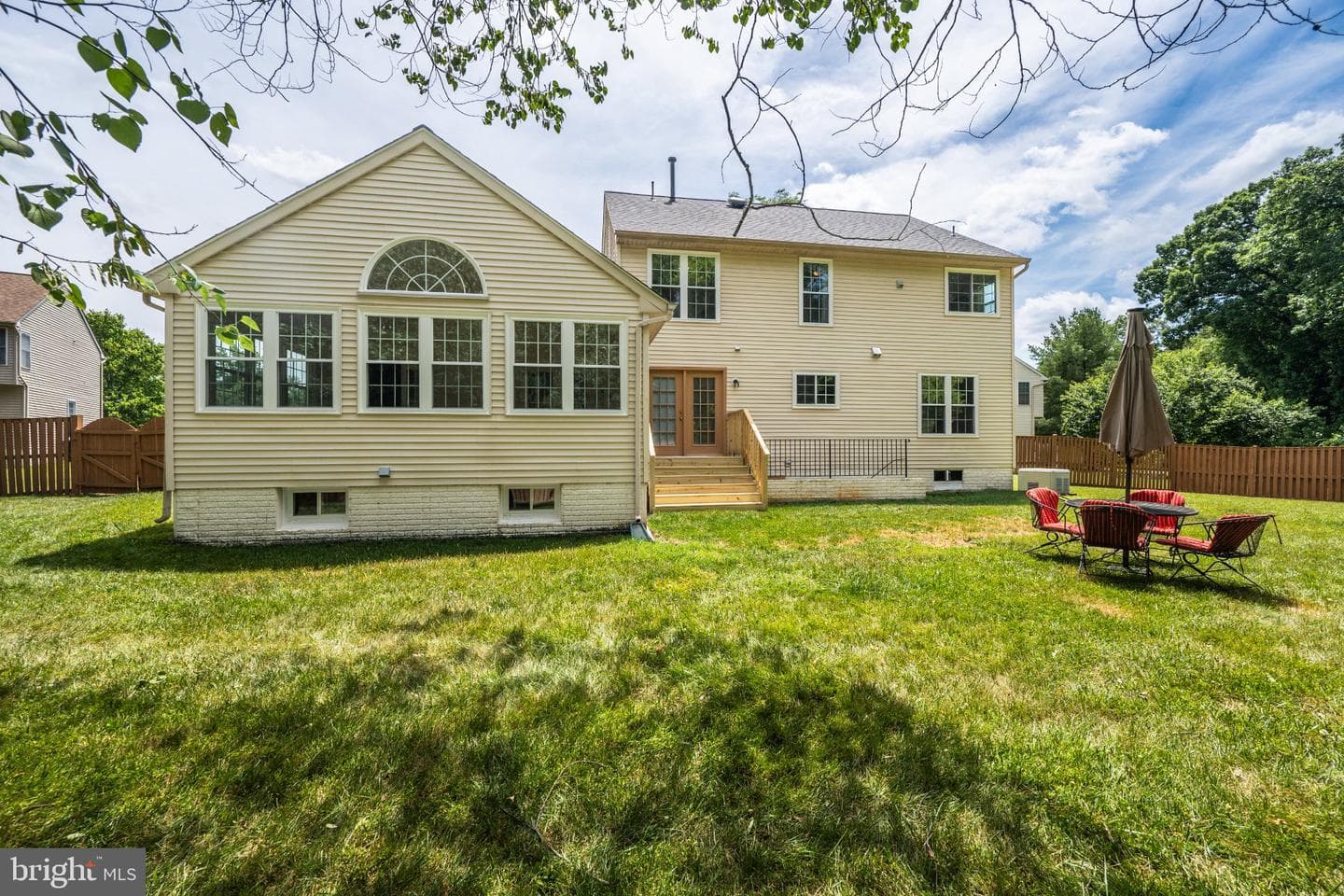10102 Mallard Pond Court photo 46