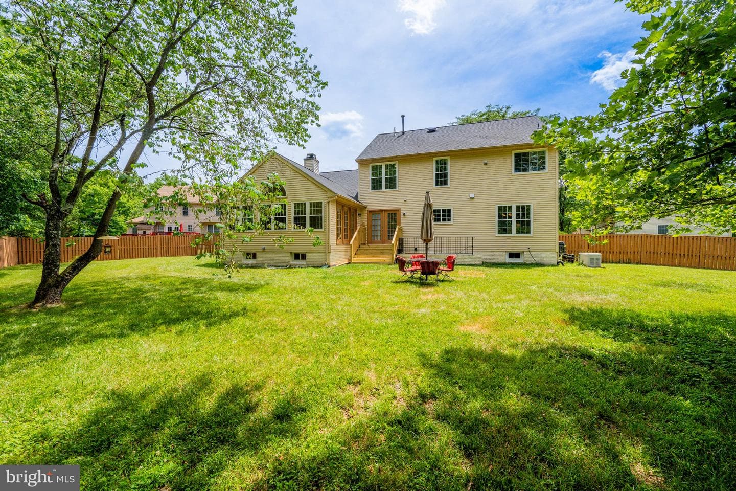 10102 Mallard Pond Court photo 47