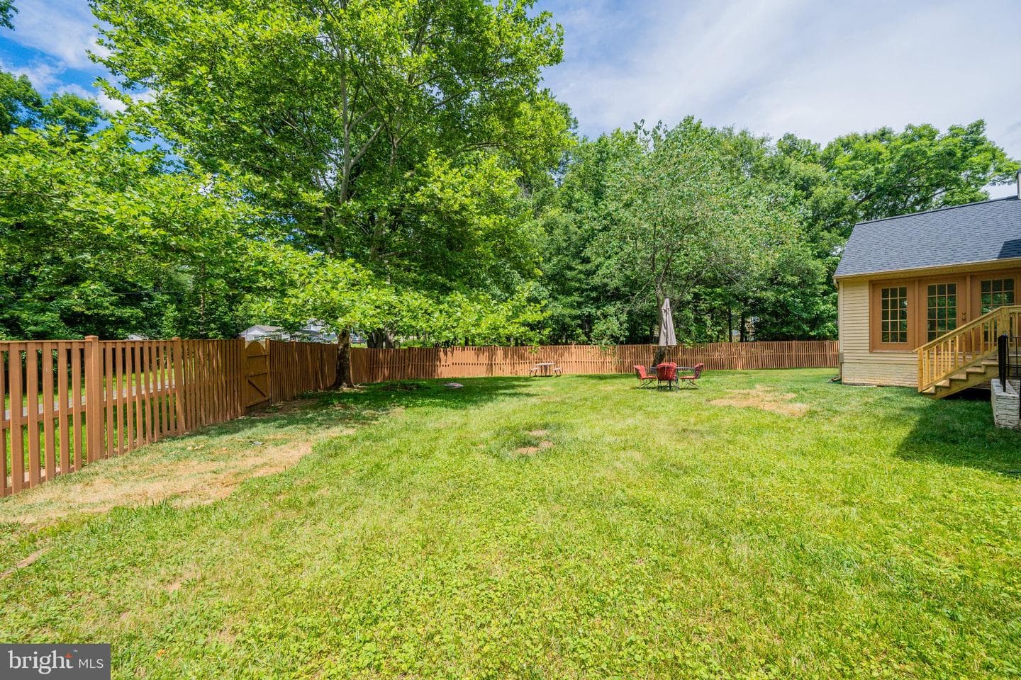 10102 Mallard Pond Court photo 48
