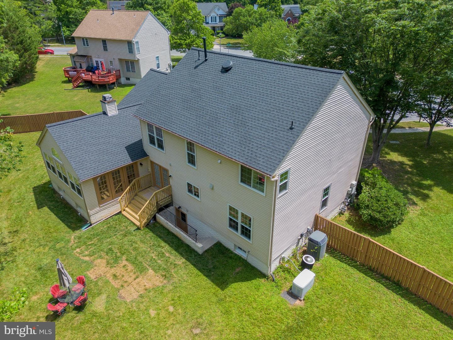 10102 Mallard Pond Court photo 51