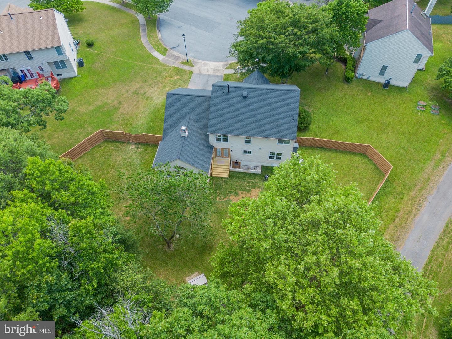 10102 Mallard Pond Court photo 52