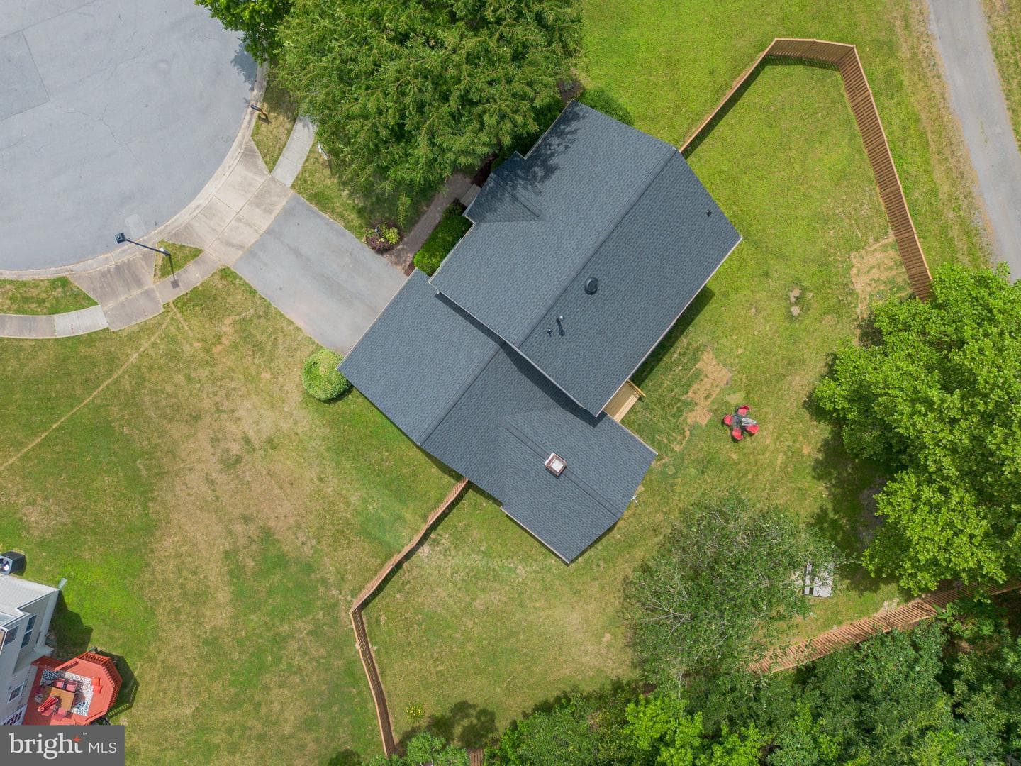 10102 Mallard Pond Court photo 53