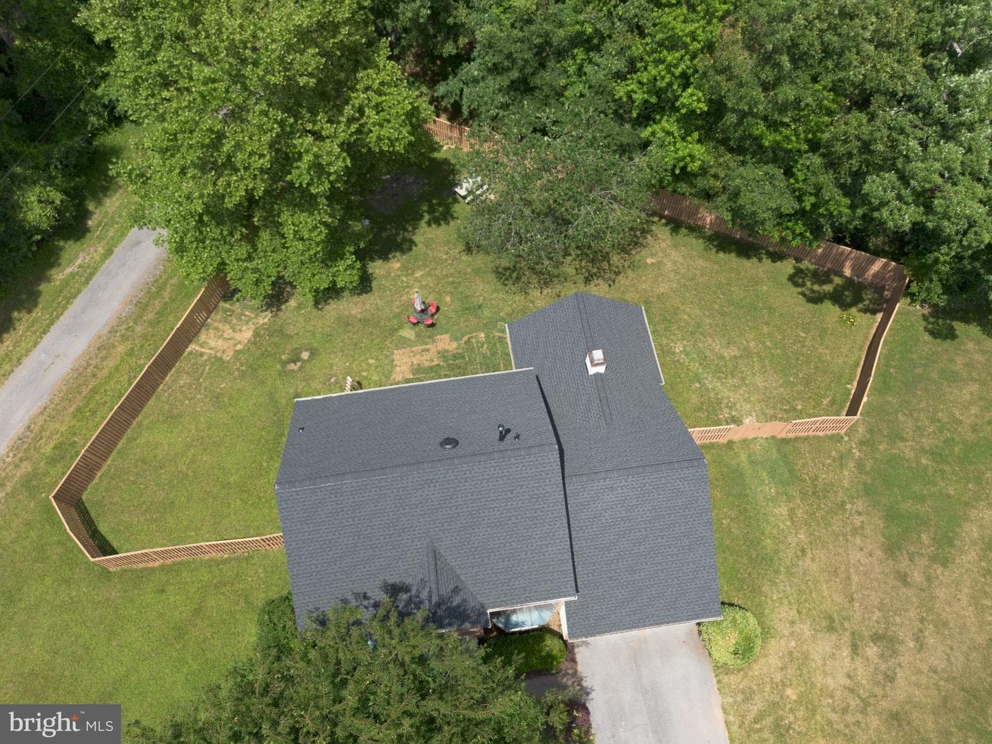 10102 Mallard Pond Court photo 54