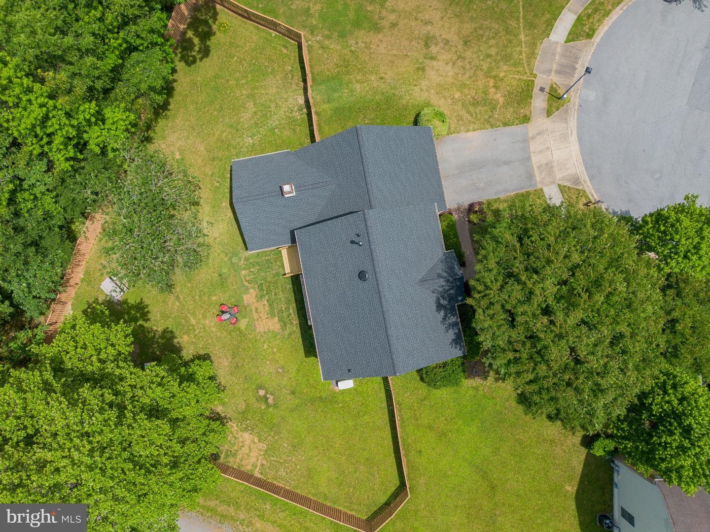 10102 Mallard Pond Court photo 55
