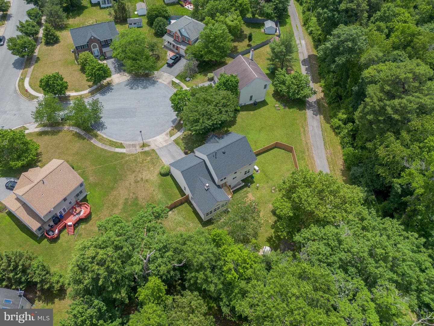 10102 Mallard Pond Court photo 56