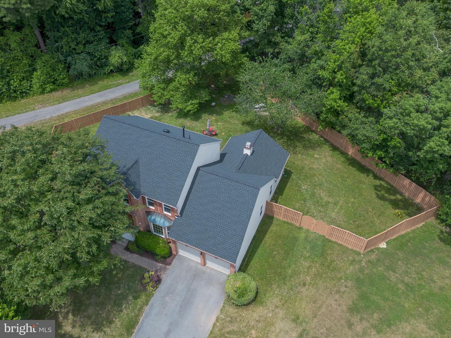 10102 Mallard Pond Court photo 57