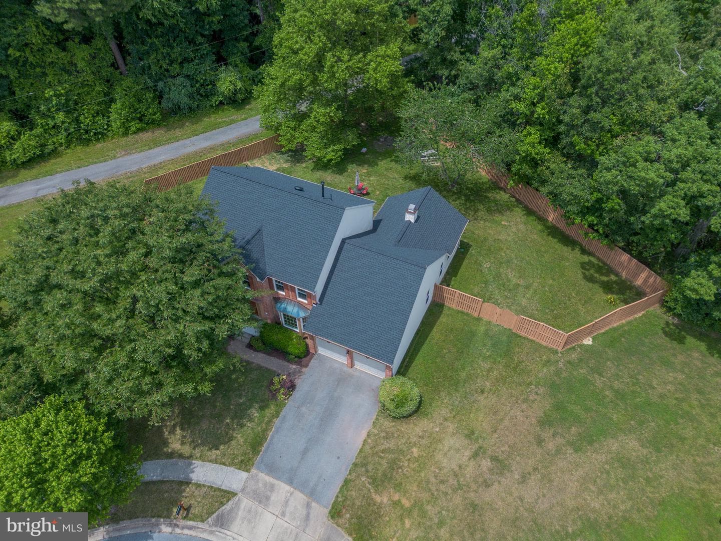 10102 Mallard Pond Court photo 58
