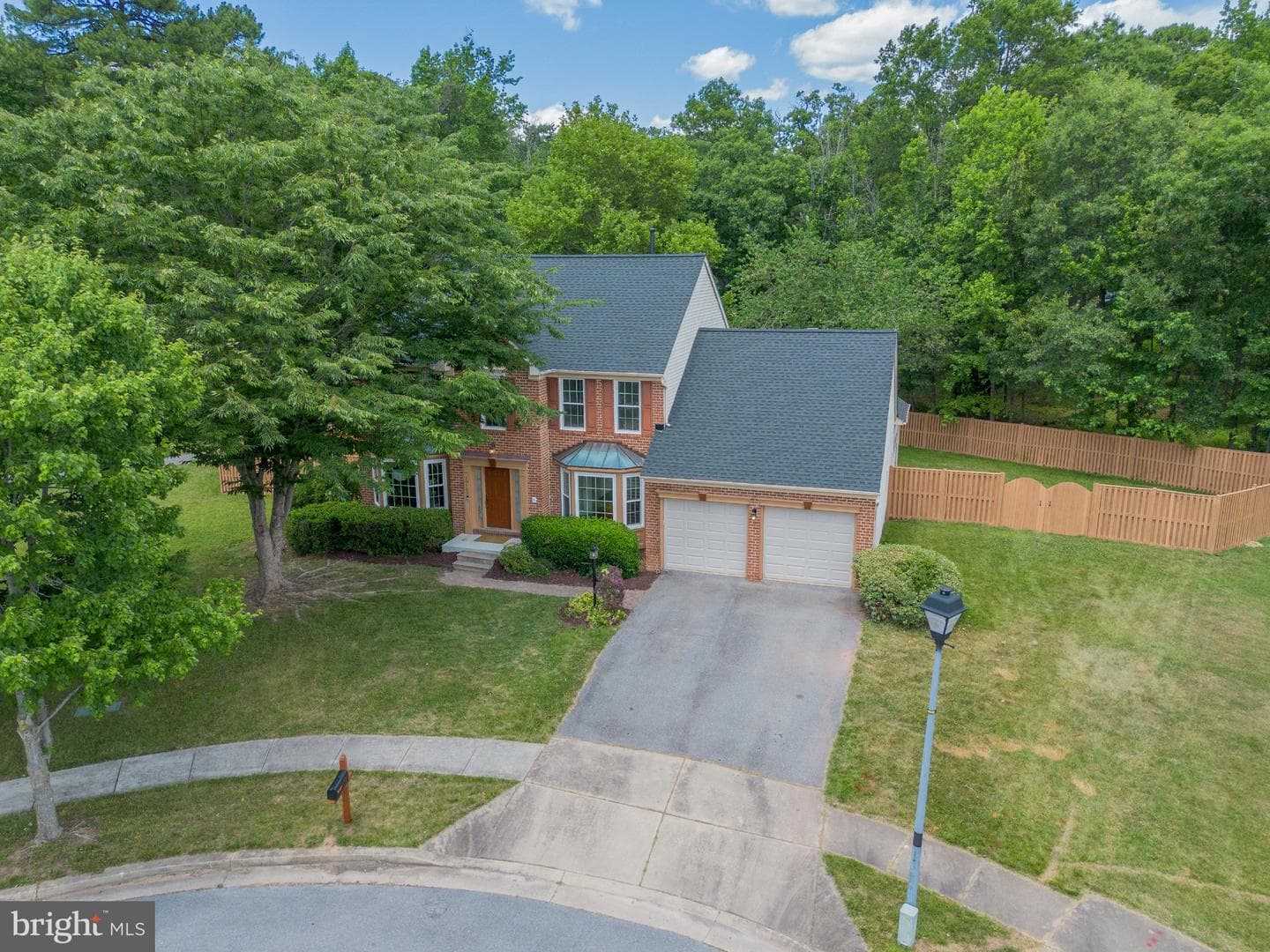 10102 Mallard Pond Court photo 59