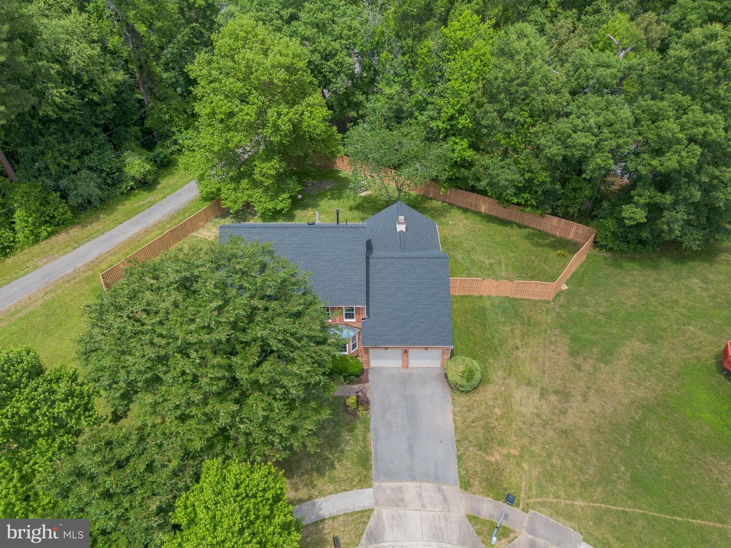 10102 Mallard Pond Court photo 6