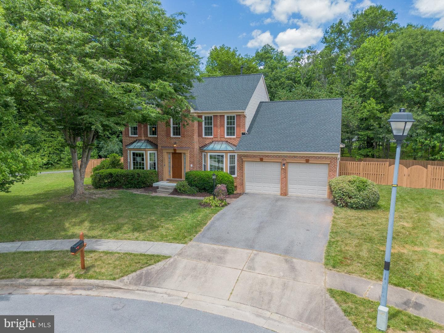10102 Mallard Pond Court photo 60
