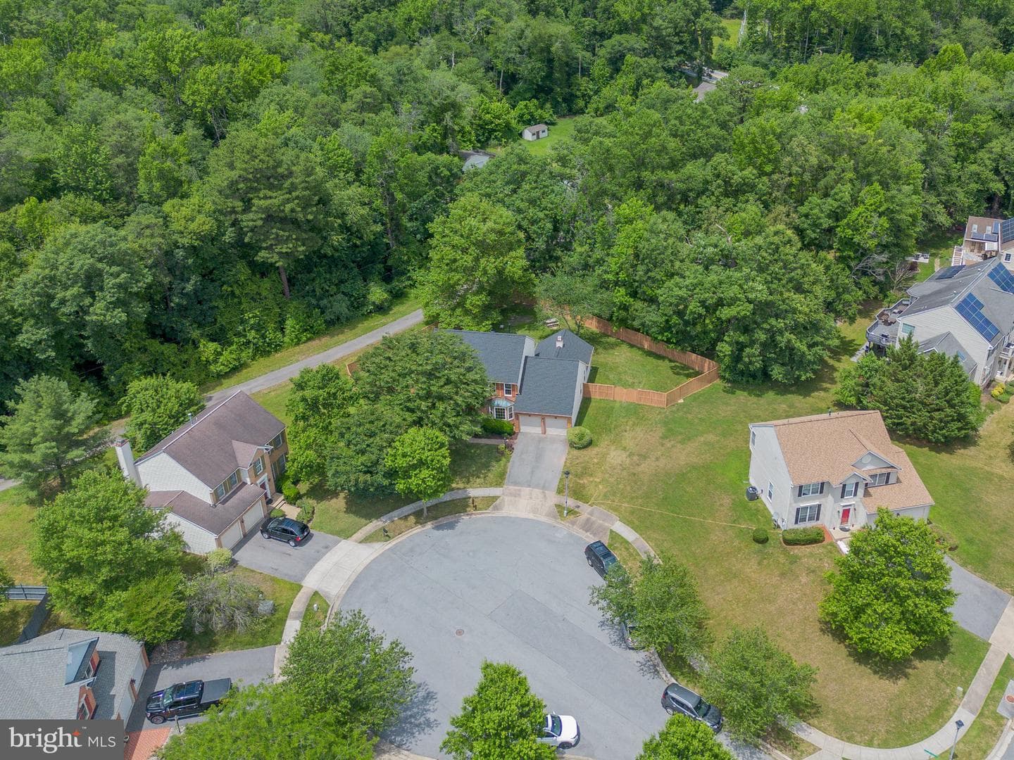 10102 Mallard Pond Court photo 61
