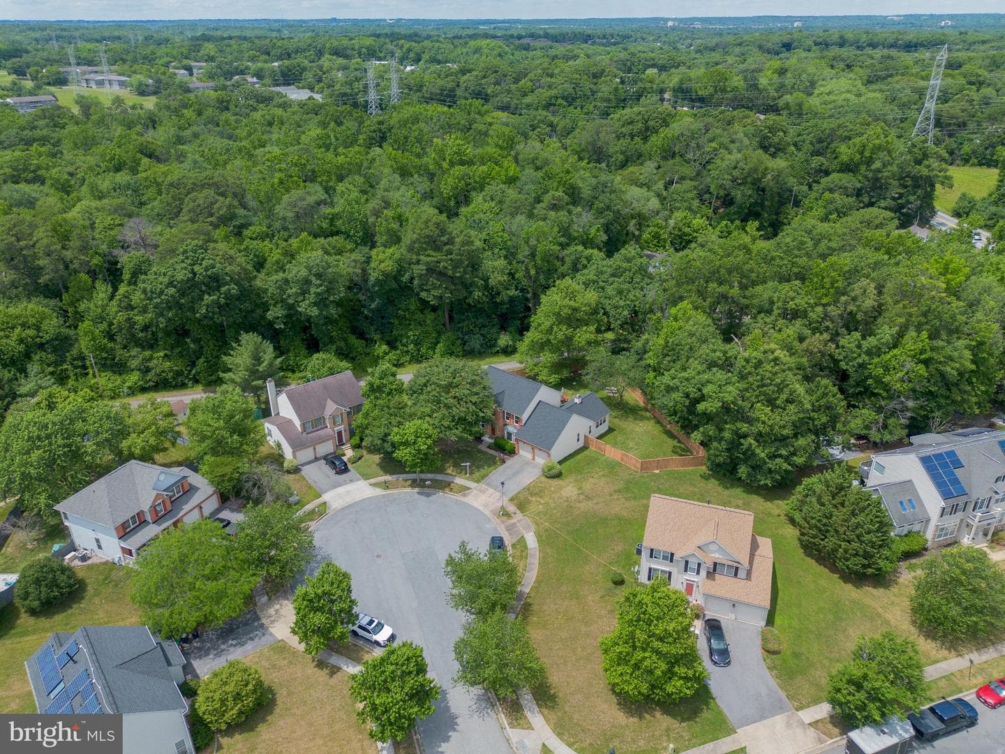 10102 Mallard Pond Court photo 62