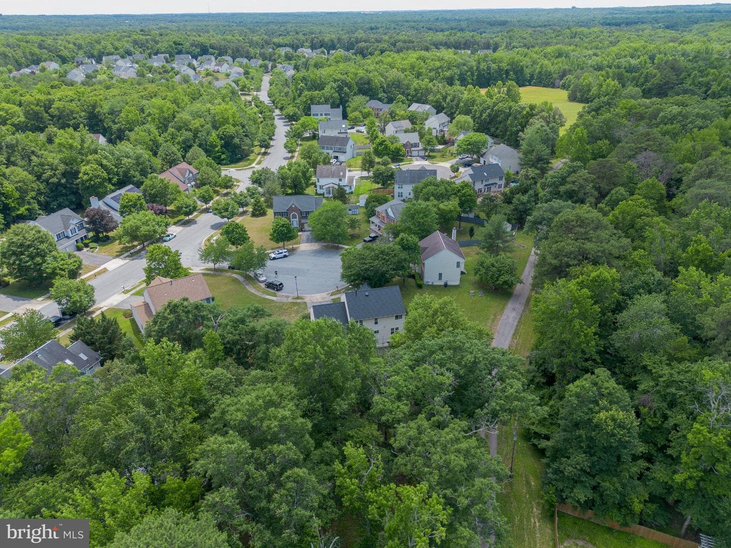 10102 Mallard Pond Court photo 63