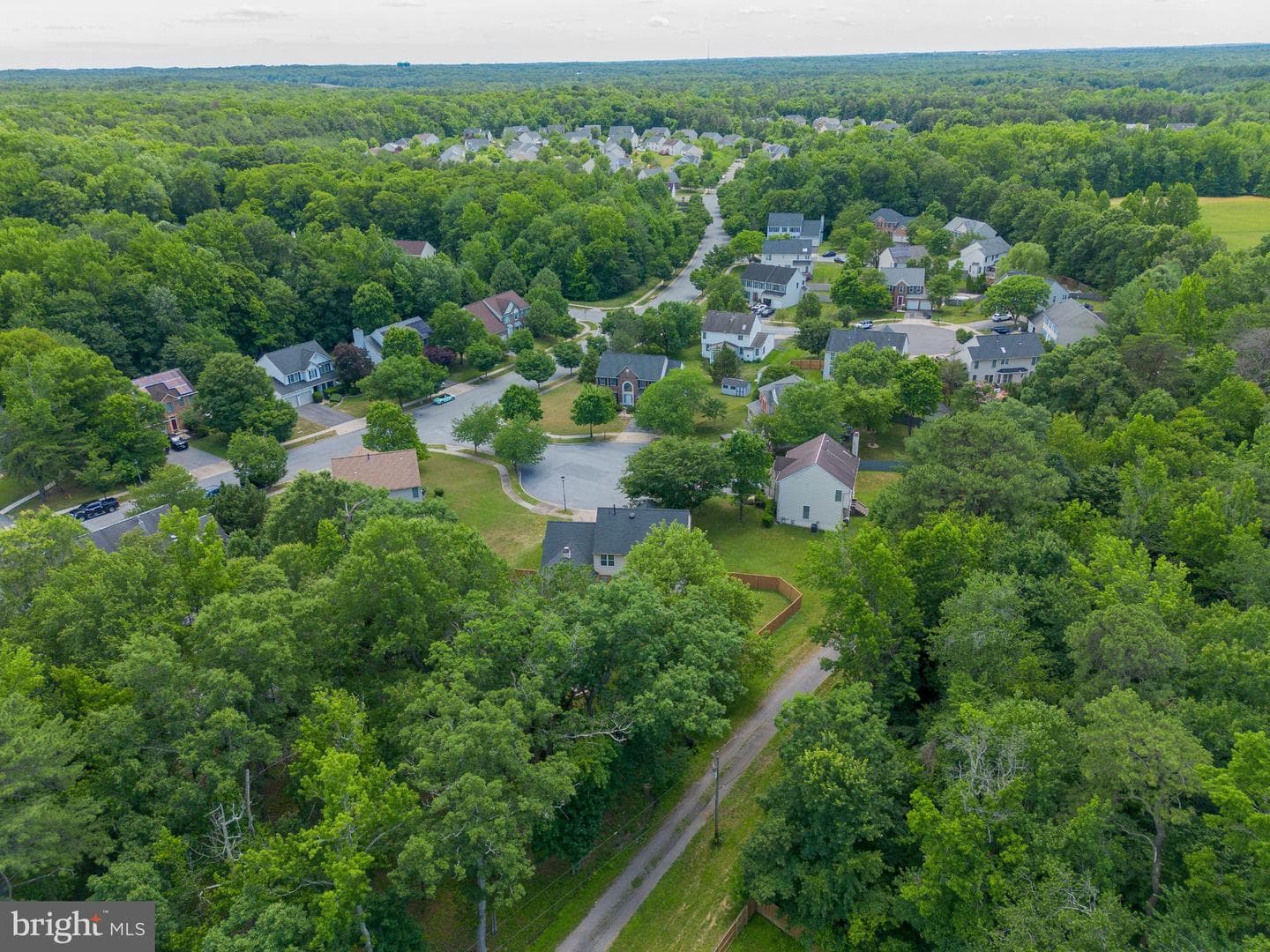 10102 Mallard Pond Court photo 64