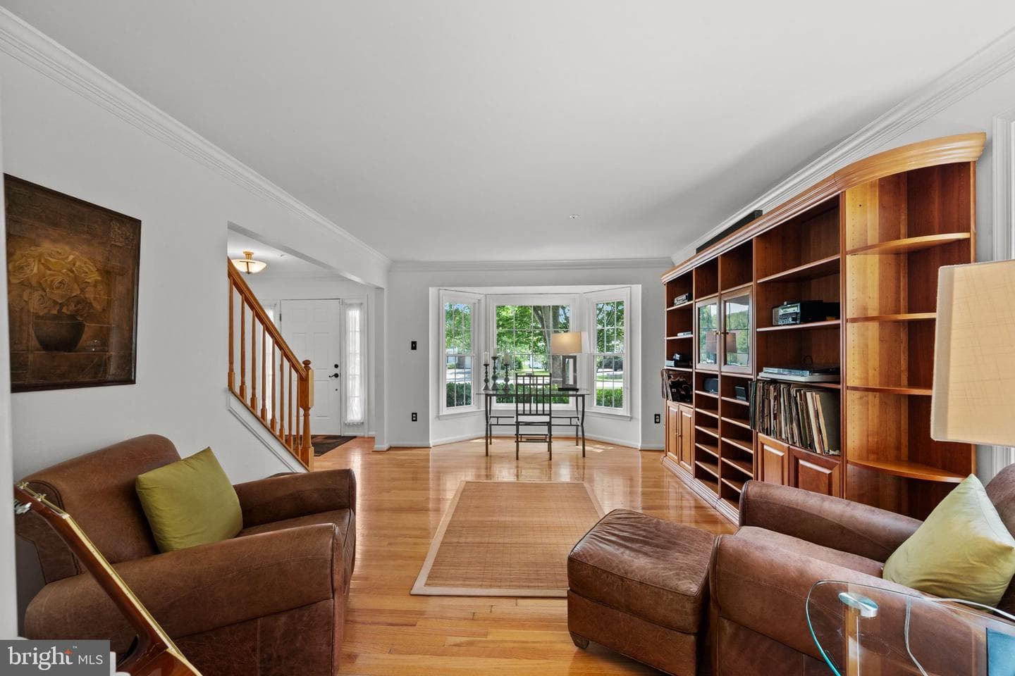 10102 Mallard Pond Court photo 9