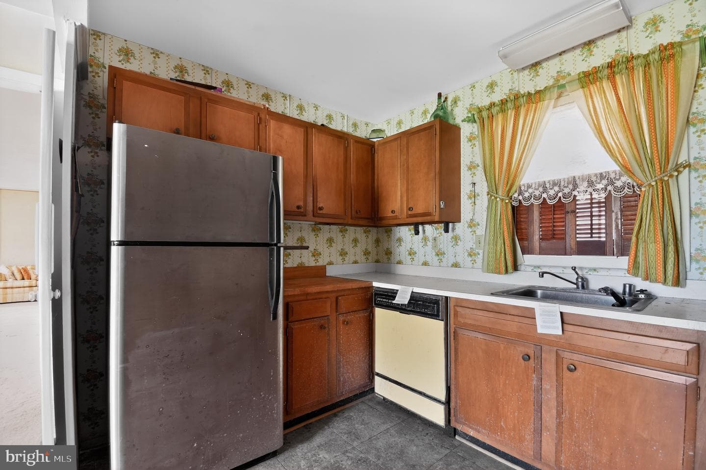 16109 Pond Meadow Lane photo 10