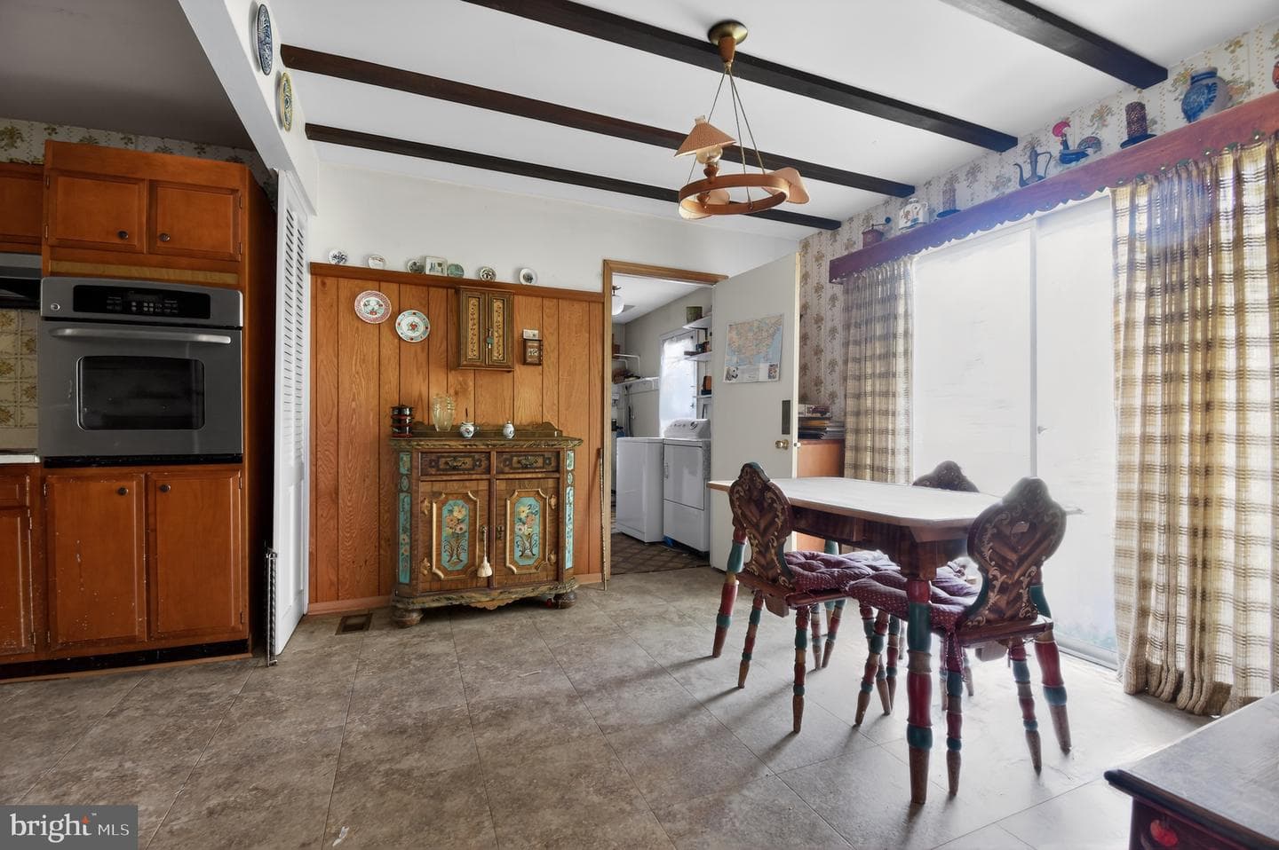 16109 Pond Meadow Lane photo 14