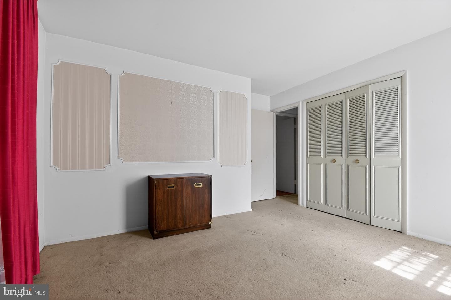 16109 Pond Meadow Lane photo 18