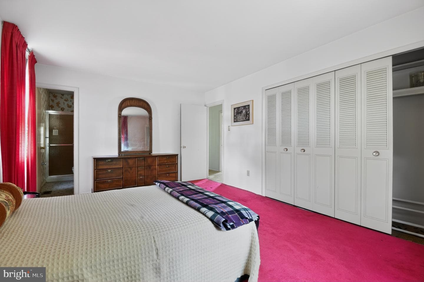 16109 Pond Meadow Lane photo 19