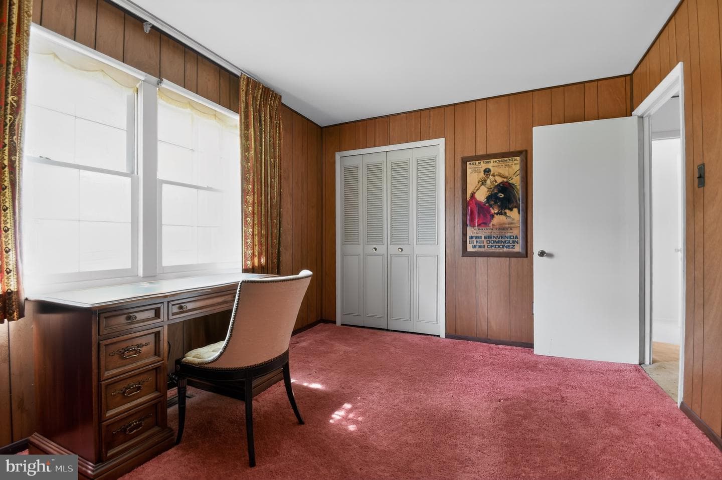 16109 Pond Meadow Lane photo 22