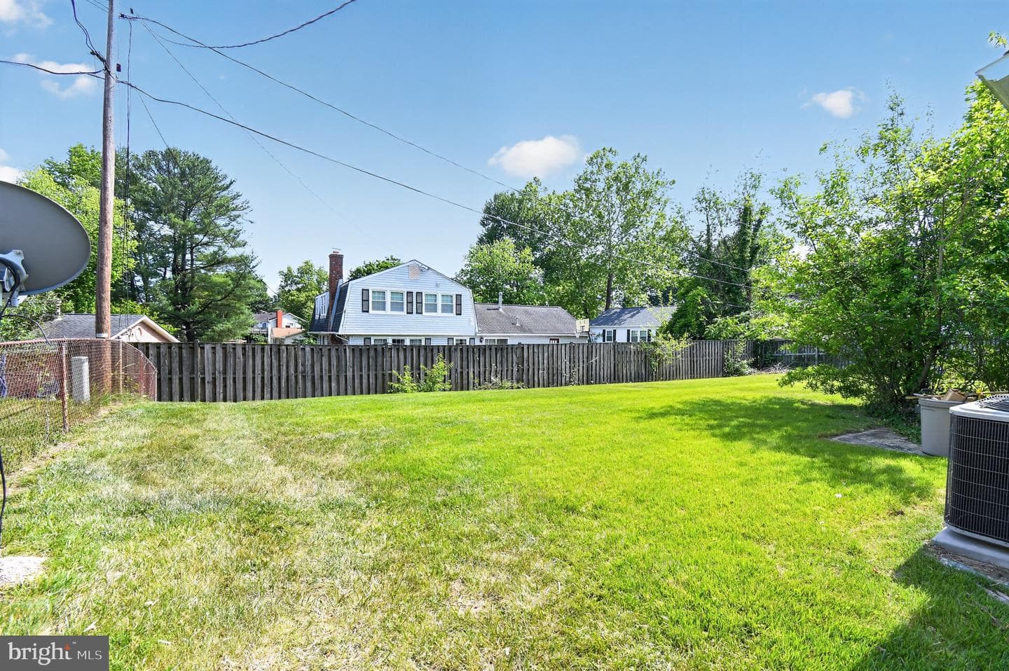 16109 Pond Meadow Lane photo 29