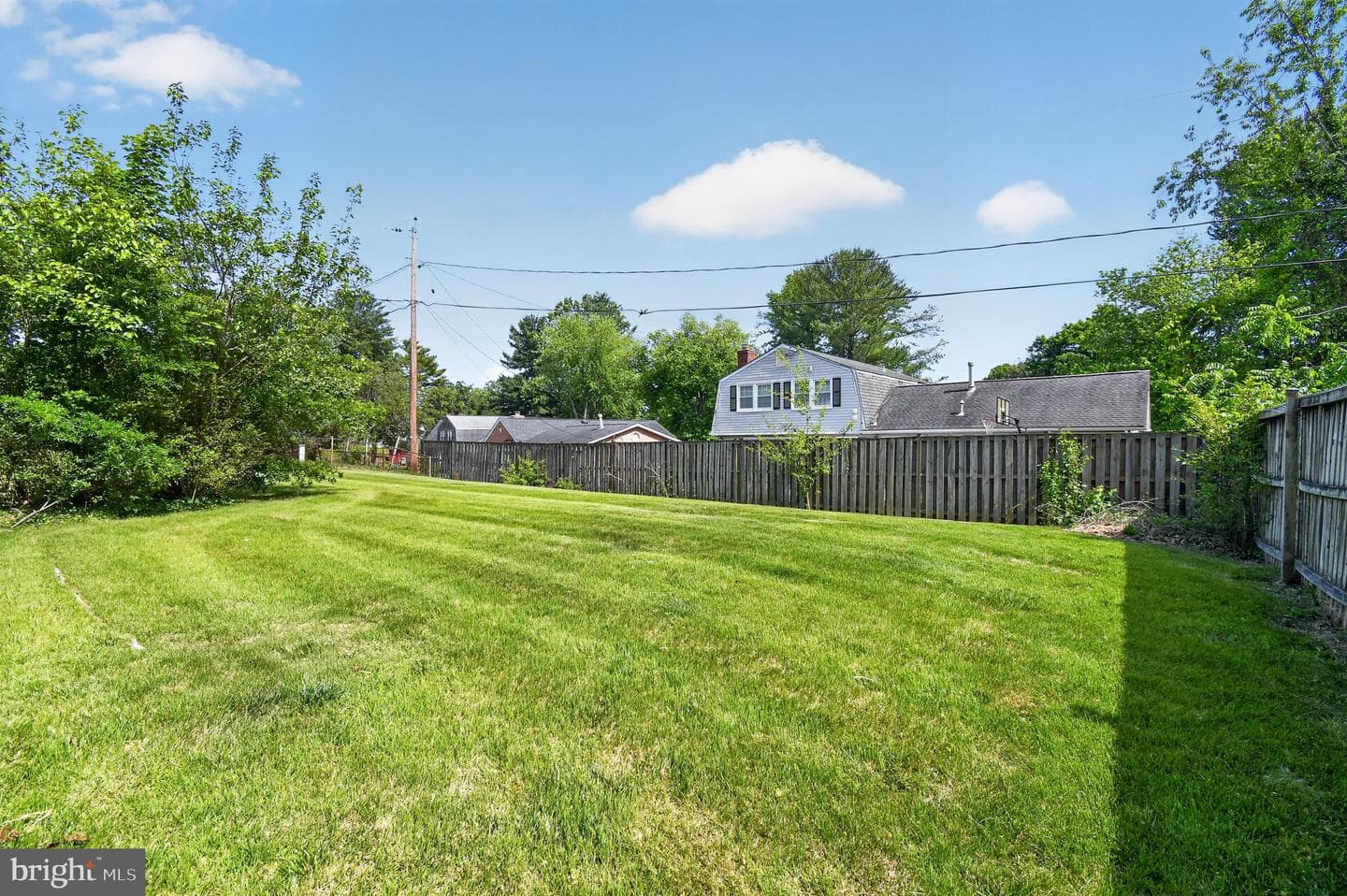 16109 Pond Meadow Lane photo 30