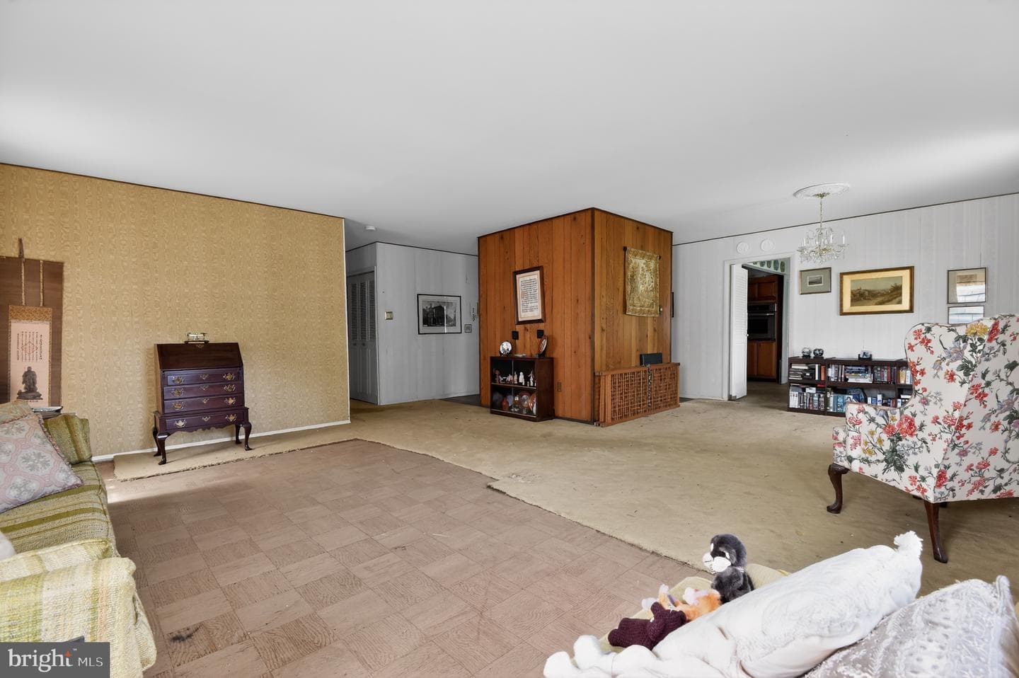 16109 Pond Meadow Lane photo 6