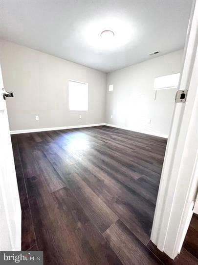 2105 Ruatan Street photo 22