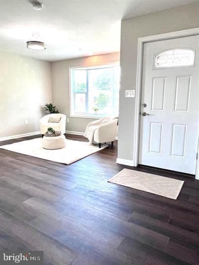 2105 Ruatan Street photo 4