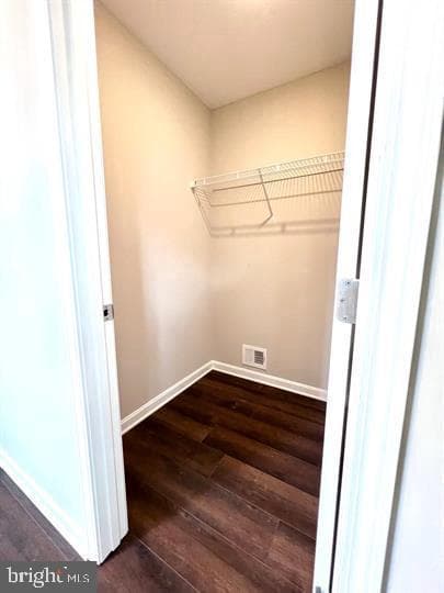 2105 Ruatan Street photo 7