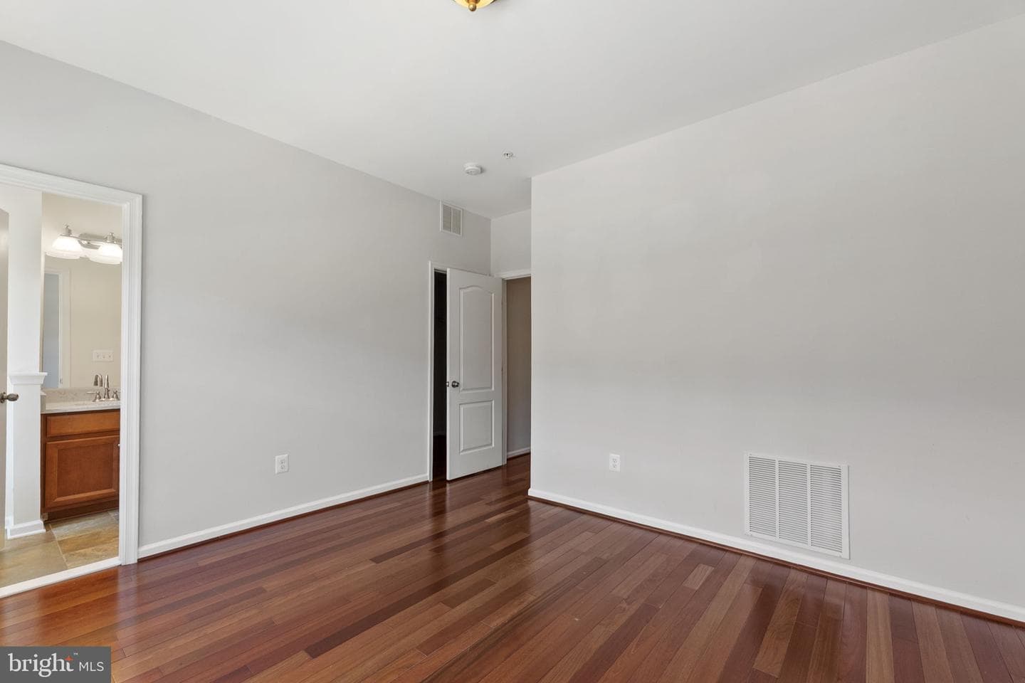 721 River Mist Drive photo 21