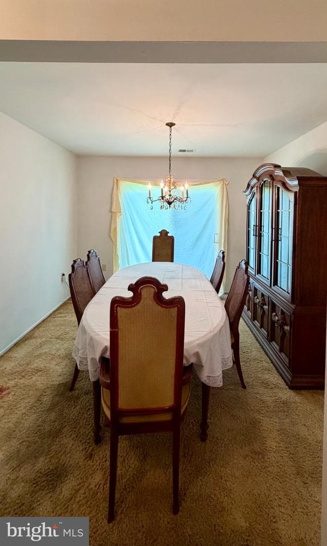 7639 Swan Terrace photo 4