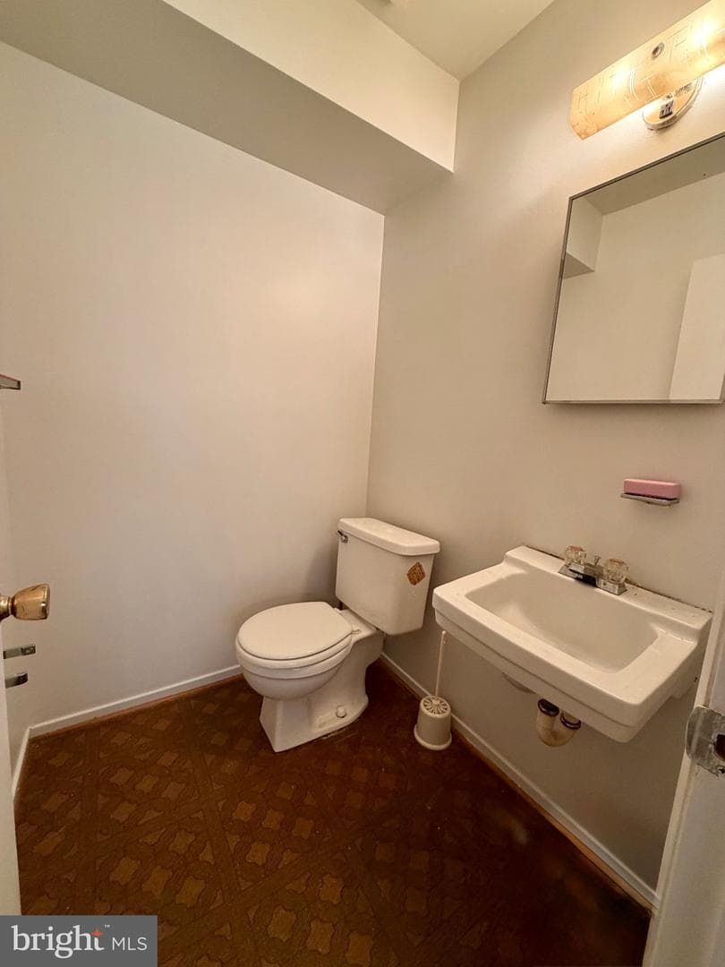 7639 Swan Terrace photo 5