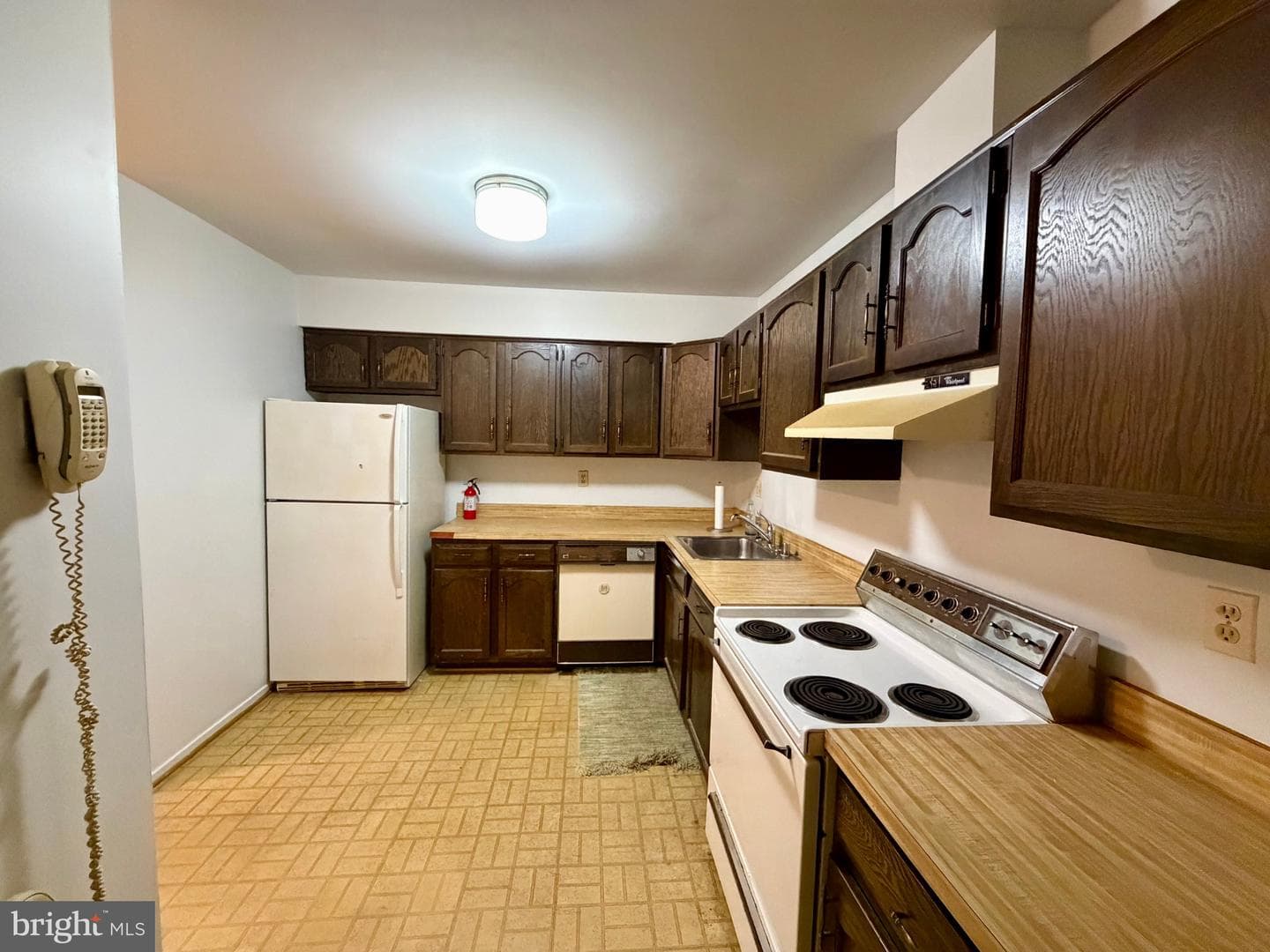 7639 Swan Terrace photo 6