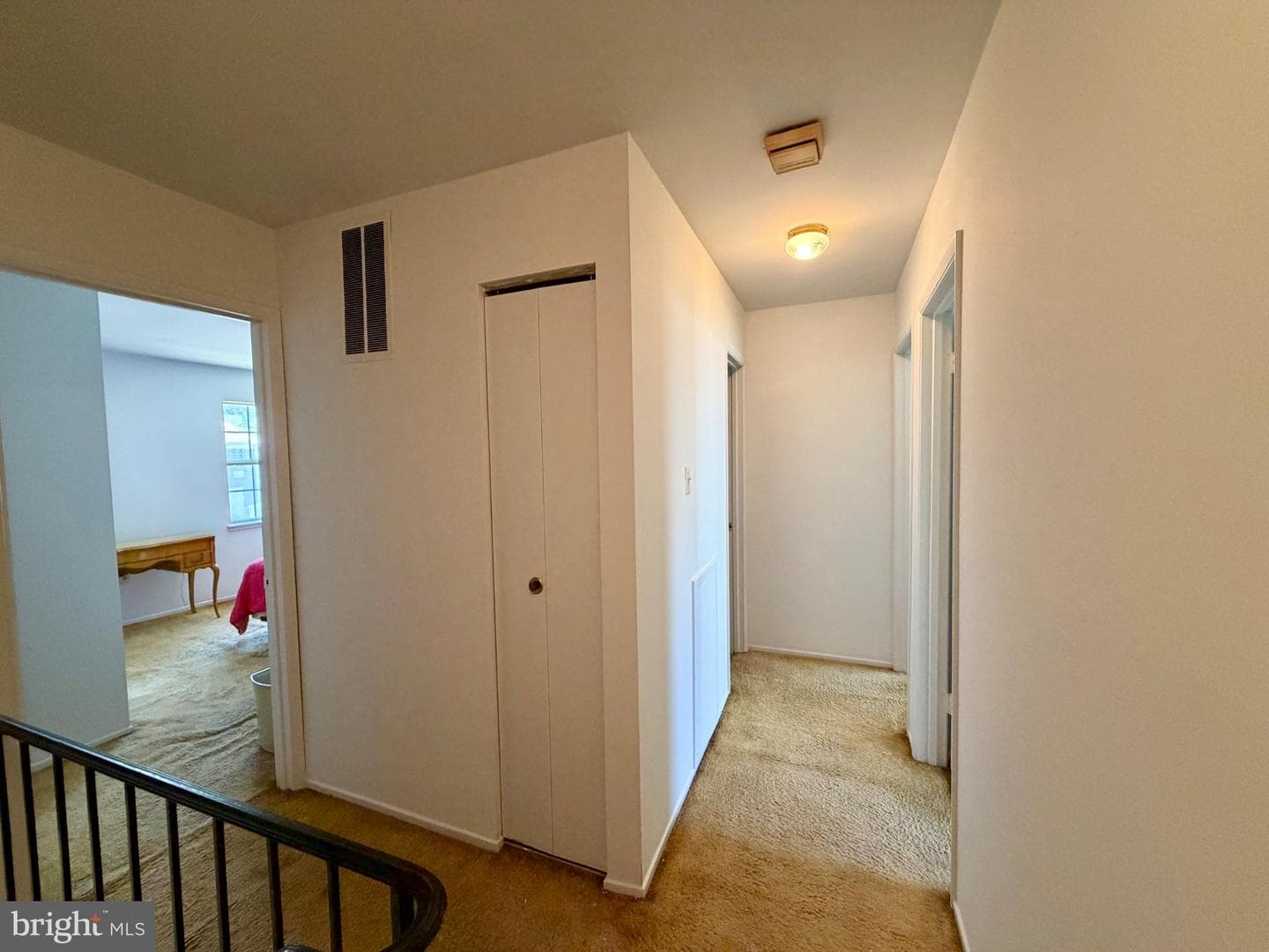 7639 Swan Terrace photo 8
