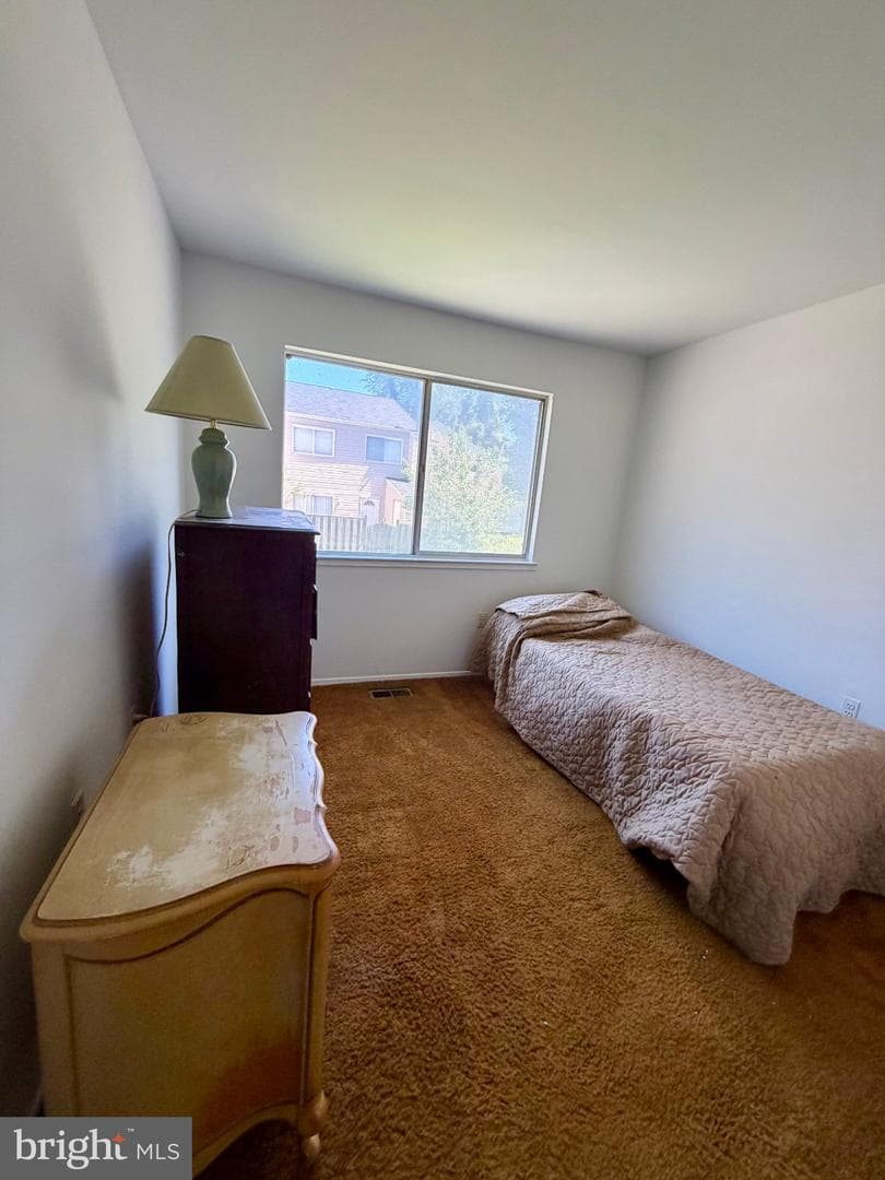 7639 Swan Terrace photo 9