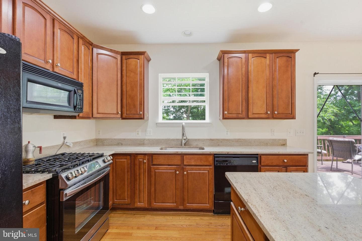 2905 Melisa Drive photo 16