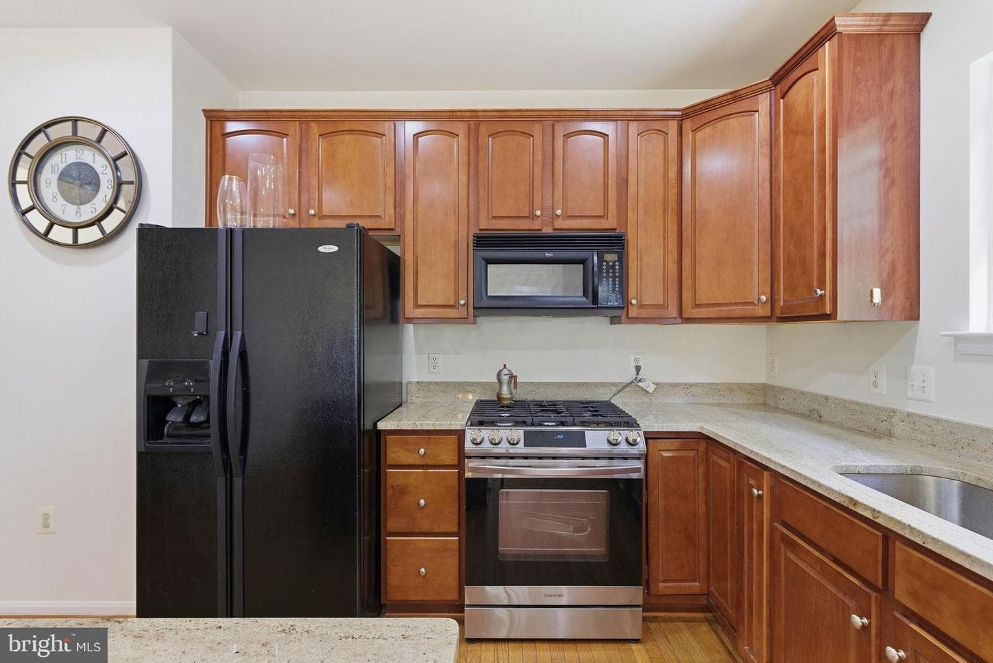 2905 Melisa Drive photo 17