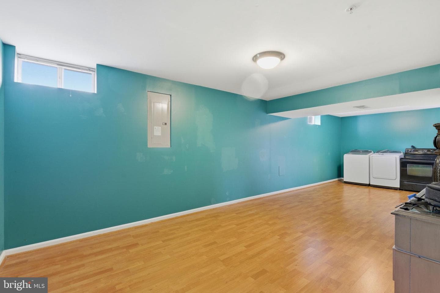 2905 Melisa Drive photo 36