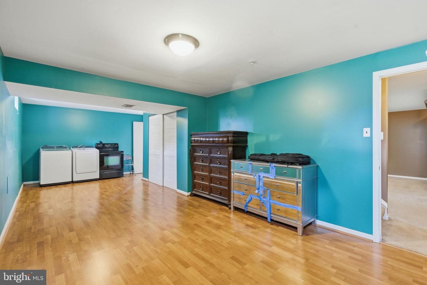 2905 Melisa Drive photo 37