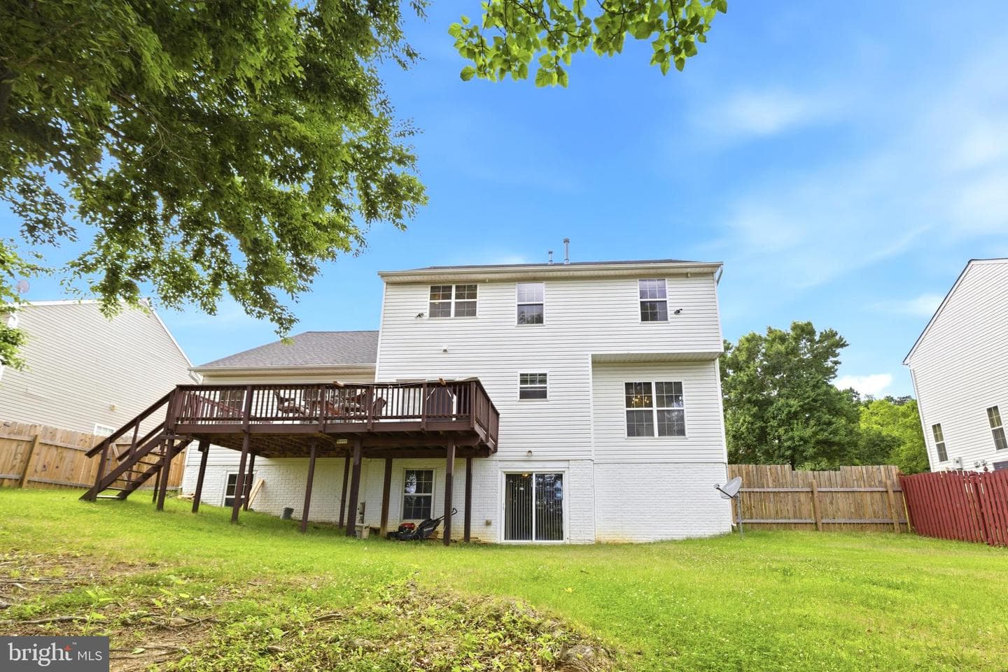2905 Melisa Drive photo 46
